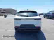 2024 Dodge Hornet R/T z VIN ZACPDFCW0R3A31298, wystawiony jako IAAI lot #42078121 z przebiegiem 44 784 mil mil oraz . Historia ofert i sprzedaży dostępna na DreamBid. Obrazek 17.