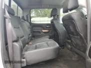 ✅ 2014 Chevrolet Silverado 1500 LTZ • VIN: 3GCUKSEC4EG194206 • Lot: 69057995. Listed on Copart with 175,060 mi. Free auction sales archive from the USA and detailed vehicle history report at DreamBid. Image 10.