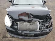 ✅ 2010 Hyundai Accent GS • VIN: KMHCM3AC6AU180733 • Лот: 55469105. Опубликован ранее на Copart с пробегом 19 484 миль. Бесплатный доступ к архиву аукционных продаж из США и подробный отчёт об истории автомобиля на DreamBid. Изображение 11.