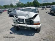 ✅ 2000 Dodge Durango • VIN: 1B4HS28N7YF251712 • Lot: 66712875. Wystawiony na Copart z przebiegiem 204 752 mil. Bezpłatny archiwum sprzedaży aukcyjnych z USA i szczegółowy raport historii pojazdu na DreamBid. Zdjęcie 15.