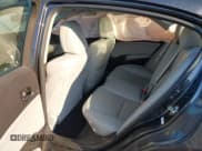 ✅ 2016 Acura ILX • VIN: 19UDE2F34GA007619 • Лот: 42996628. Опубликован ранее на IAAI с пробегом 97 456 миль. Бесплатный доступ к архиву аукционных продаж из США и подробный отчёт об истории автомобиля на DreamBid. Изображение 8.