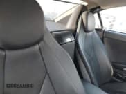 ✅ 2006 Mercedes-Benz SLK 280 • VIN: WDBWK54F56F109171 • Лот: 41271724. Опубликован ранее на IAAI с пробегом 89 974 миль. Бесплатный доступ к архиву аукционных продаж из США и подробный отчёт об истории автомобиля на DreamBid. Изображение 8.