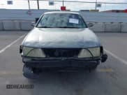 ✅ 1998 Toyota Avalon XL • VIN: 4T1BF18B1WU269947 • Lot: 43290829. Listed on IAAI with 268,570 mi. Free auction sales archive from the USA and detailed vehicle history report at DreamBid. Image 12.