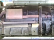 ✅ 2010 GMC Yukon XL Denali • VIN: 1GKUKMEF1AR217767 • Lot: 86683585. Listed on Copart with 173,991 mi. Free auction sales archive from the USA and detailed vehicle history report at DreamBid. Image 14.