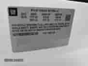 2016 Chevrolet Corvette 1LT с VIN 1G1YB2D76G5122190, выставлен на аукционе Copart как лот 66334334 с пробегом 32 918 миль миль и Списание • Salvage title. История ставок и продаж доступна на DreamBid. Изображение 15.