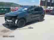 2022 Kia Sorento X-Line S z VIN 5XYRLDLC7NG148434, wystawiony jako IAAI lot #42958663 z przebiegiem 34 462 mil mil oraz . Historia ofert i sprzedaży dostępna na DreamBid. Obrazek 19.