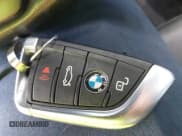 ✅ 2020 BMW 3 Series 330i xDrive • VIN: 3MW5R7J09L8B09941 • Lot: 43489431. Wystawiony na IAAI z przebiegiem 55 997 mil. Bezpłatny archiwum sprzedaży aukcyjnych z USA i szczegółowy raport historii pojazdu na DreamBid. Zdjęcie 11.