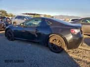 ✅ 2015 Scion FR-S • VIN: JF1ZNAA10F8713891 • Лот: 94321315. Опубликован ранее на Copart с пробегом 116 808 миль. Бесплатный доступ к архиву аукционных продаж из США и подробный отчёт об истории автомобиля на DreamBid. Изображение 2.