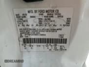 ✅ 2008 Ford F-250 XL • VIN: 1FTNF20598EC36804 • Lot: 93455935. Listed on Copart with 140,912 mi. Free auction sales archive from the USA and detailed vehicle history report at DreamBid. Image 12.