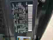 2024 Hyundai Palisade SEL с VIN KM8R4DGE8RU668652, выставлен на аукционе Copart как лот 55620814 с пробегом 8 627 миль миль и Списание • Salvage title. История ставок и продаж доступна на DreamBid. Изображение 13.