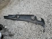 ✅ 2007 Chevrolet Silverado 1500 LT2 • VIN: 2GCEC13ZX71176436 • Лот: 77183414. Опубликован ранее на Copart с пробегом 151 991 миль. Бесплатный доступ к архиву аукционных продаж из США и подробный отчёт об истории автомобиля на DreamBid. Изображение 12.