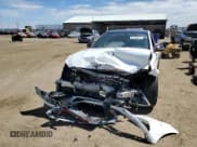 ✅ 2015 Mercedes-Benz C 63 S AMG • VIN: 55SWF8HB4FU080392 • Lot: 67196774. Listed on Copart with Not provided. Free auction sales archive from the USA and detailed vehicle history report at DreamBid. Image 5.