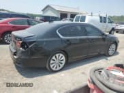 ✅ 2017 Acura RLX Hybrid Advance • VIN: JH4KC2F99HC000055 • Lot: 59123804. Wystawiony na Copart z przebiegiem 147 158 mil. Bezpłatny archiwum sprzedaży aukcyjnych z USA i szczegółowy raport historii pojazdu na DreamBid. Zdjęcie 3.