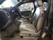 ✅ 2007 Chevrolet Equinox LT • VIN: 2CNDL63F076083390 • Лот: 78290124. Опубликован ранее на Copart с пробегом 121 844 миль. Бесплатный доступ к архиву аукционных продаж из США и подробный отчёт об истории автомобиля на DreamBid. Изображение 7.