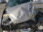 ✅ 2000 Chevrolet Silverado 1500 LS • VIN: 1GCEC19T4YZ370231 • Lot: 82366445. Listed on Copart with Not provided. Free auction sales archive from the USA and detailed vehicle history report at DreamBid. Image 11.