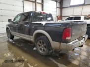 ✅ 2010 Dodge 1500 Sport • VIN: 1D7RV1CTXAS220312 • Lot: 43891315. Wystawiony na Copart z przebiegiem 349 829 mil. Bezpłatny archiwum sprzedaży aukcyjnych z USA i szczegółowy raport historii pojazdu na DreamBid. Zdjęcie 2.