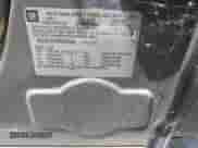 ✅ 2008 Saturn VUE XR • VIN: 3GSDL73708S529564 • Lot: 42331134. Wystawiony na IAAI z przebiegiem 206 649 mil. Bezpłatny archiwum sprzedaży aukcyjnych z USA i szczegółowy raport historii pojazdu na DreamBid. Zdjęcie 9.