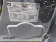 ✅ 2008 Saturn VUE XR • VIN: 3GSDL73708S529564 • Lot: 42331134. Listed on IAAI with 206,649 mi. Free auction sales archive from the USA and detailed vehicle history report at DreamBid. Image 9.