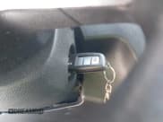 ✅ 2020 Nissan Rogue S • VIN: 5N1AT2MT5LC782936 • Lot: 43022437. Wystawiony na IAAI z przebiegiem 78 191 mil. Bezpłatny archiwum sprzedaży aukcyjnych z USA i szczegółowy raport historii pojazdu na DreamBid. Zdjęcie 11.