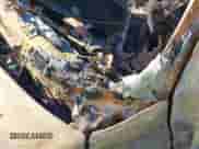 2006 GMC Sierra 1500 SLE1 с VIN 2GTEK13T161192988, выставлен на аукционе IAAI как лот 41094571 с пробегом Не указан миль и . История ставок и продаж доступна на DreamBid. Изображение 9.