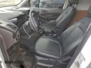 ✅ 2020 Ford Transit Connect XL • VIN: NM0LS7E20L1463326 • Lot: 93016205. Wystawiony na Copart z przebiegiem 159 576 mil. Bezpłatny archiwum sprzedaży aukcyjnych z USA i szczegółowy raport historii pojazdu na DreamBid. Zdjęcie 7.