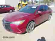 2016 Toyota Camry LE z VIN 4T1BD1FK2GU184688, wystawiony jako IAAI lot #42679622 z przebiegiem 256 875 mil mil oraz . Historia ofert i sprzedaży dostępna na DreamBid. Obrazek 17.