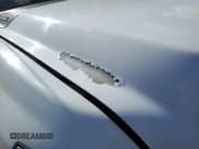 ✅ 2013 Chevrolet Silverado 2500HD • VIN: 1GC2KVCB0DZ305870 • Lot: 43870601. Wystawiony na IAAI z przebiegiem 159 958 mil. Bezpłatny archiwum sprzedaży aukcyjnych z USA i szczegółowy raport historii pojazdu na DreamBid. Zdjęcie 5.