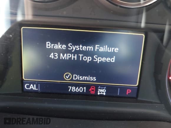 ✅ 2019 Chevrolet Silverado 1500 LT • VIN: 3GCPYDEK6KG194105 • Lot: 43062182. Wystawiony na IAAI z przebiegiem 78 601 mil. Bezpłatny archiwum sprzedaży aukcyjnych z USA i szczegółowy raport historii pojazdu na DreamBid. Zdjęcie 15.