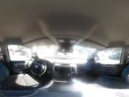 ✅ 2015 Ram 1500 Big Horn • VIN: 1C6RR6LG2FS522304 • Лот: 43815755. Опубликован ранее на IAAI с пробегом 152 695 миль. Бесплатный доступ к архиву аукционных продаж из США и подробный отчёт об истории автомобиля на DreamBid. Изображение 20.