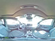 ✅ 2022 Kia Forte GT-Line • VIN: 3KPF54AD7NE504869 • Lot: 69150025. Wystawiony na Copart z przebiegiem 69 901 mil. Bezpłatny archiwum sprzedaży aukcyjnych z USA i szczegółowy raport historii pojazdu na DreamBid. Zdjęcie 14.