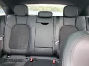 ✅ 2021 Porsche Macan • VIN: WP1AA2A53MLB06243 • Lot: 87106745. Listed on Copart with 46,401 mi. Free auction sales archive from the USA and detailed vehicle history report at DreamBid. Image 10.