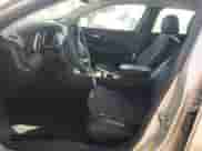 2014 Chevrolet Malibu LT with VIN 1G11C5SL1EF183356, listed as a Copart auction lot 81645185 with 184,027 mi miles and Clean title. Bid and sale history available at DreamBid. Image 7.