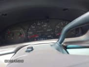 ✅ 2002 Ford Taurus SES Standard • VIN: 1FAFP55U62G123851 • Lot: 43113374. Listed on IAAI with 245,423 mi. Free auction sales archive from the USA and detailed vehicle history report at DreamBid. Image 7.