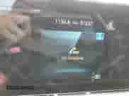 2021 Mercedes-Benz CLA 250 z VIN W1K5J4GB3MN176878, wystawiony jako Copart lot #55982565 z przebiegiem 51 337 mil mil oraz Czysty tytuł • Clean title. Historia ofert i sprzedaży dostępna na DreamBid. Obrazek 9.