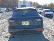 ✅ 2021 Maserati Levante GranSport • VIN: ZN661XUS7MX372314 • Lot: 43554363. Listed on IAAI with 74,965 mi. Free auction sales archive from the USA and detailed vehicle history report at DreamBid. Image 17.