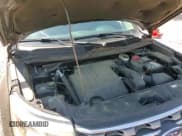 ✅ 2017 Ford Explorer XLT • VIN: 1FM5K8D82HGA91317 • Lot: 56111155. Wystawiony na Copart z przebiegiem 113 231 mil. Bezpłatny archiwum sprzedaży aukcyjnych z USA i szczegółowy raport historii pojazdu na DreamBid. Zdjęcie 14.