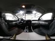 ✅ 2024 Hyundai Tucson SEL • VIN: KM8JBCDE1RU349157 • Лот: 43689046. Опубликован ранее на IAAI с пробегом 10 932 миль. Бесплатный доступ к архиву аукционных продаж из США и подробный отчёт об истории автомобиля на DreamBid. Изображение 19.