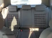 ✅ 2006 Volkswagen Golf GTI • VIN: WVWEV71K96W132261 • Lot: 70412625. Listed on Copart with 161,853 mi. Free auction sales archive from the USA and detailed vehicle history report at DreamBid. Image 10.