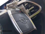 ✅ 2019 Mercedes-Benz A 220 • VIN: WDD3G4FB8KW021337 • Лот: 42628713. Опубликован ранее на IAAI с пробегом 52 910 миль. Бесплатный доступ к архиву аукционных продаж из США и подробный отчёт об истории автомобиля на DreamBid. Изображение 11.