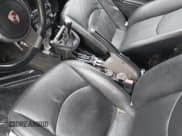 ✅ 2010 Porsche Boxster • VIN: WP0CA2A84AS710258 • Lot: 43316407. Wystawiony na IAAI z przebiegiem 58 707 mil. Bezpłatny archiwum sprzedaży aukcyjnych z USA i szczegółowy raport historii pojazdu na DreamBid. Zdjęcie 17.