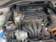 ✅ 2018 Hyundai Ioniq Limited • VIN: KMHC05LC4JU072132 • Lot: 86063544. Wystawiony na Copart z przebiegiem 148 085 mil. Bezpłatny archiwum sprzedaży aukcyjnych z USA i szczegółowy raport historii pojazdu na DreamBid. Zdjęcie 17.