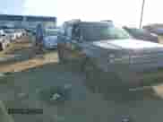 2024 Hyundai Santa Fe SEL с VIN 5NMP24GL6RH012408, выставлен на аукционе Copart как лот 50502775 с пробегом 25 822 миль миль и Чистый • Clean title. История ставок и продаж доступна на DreamBid. Изображение 12.