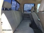 ✅ 2006 Dodge 1500 SLT • VIN: 1D7HA18286S638642 • Лот: 67581794. Опубликован ранее на Copart с пробегом 223 422 миль. Бесплатный доступ к архиву аукционных продаж из США и подробный отчёт об истории автомобиля на DreamBid. Изображение 10.