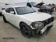 2010 Dodge Charger SXT с VIN 2B3CA3CV0AH244507, выставлен на аукционе Copart как лот 76627764 с пробегом 128 002 миль миль и Чистый • Clean title. История ставок и продаж доступна на DreamBid. Изображение 4.