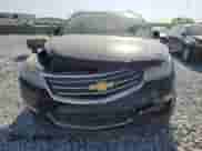 2016 Chevrolet Traverse LT with VIN 1GNKVHKD3GJ200987, listed as a Copart auction lot 73352674 with 123,013 mi miles and Salvage title. Bid and sale history available at DreamBid. Image 5.