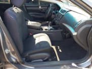 ✅ 2016 Nissan Altima SL • VIN: 1N4AL3AP0GC289470 • Lot: 42457772. Wystawiony na IAAI z przebiegiem 128 457 mil. Bezpłatny archiwum sprzedaży aukcyjnych z USA i szczegółowy raport historii pojazdu na DreamBid. Zdjęcie 5.