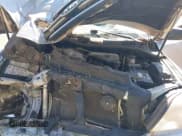 ✅ 2008 Kia Sorento LX • VIN: KNDJD735X85816074 • Lot: 43170980. Wystawiony na IAAI z przebiegiem 144 880 mil. Bezpłatny archiwum sprzedaży aukcyjnych z USA i szczegółowy raport historii pojazdu na DreamBid. Zdjęcie 10.