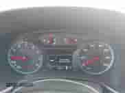 2019 Chevrolet Equinox LS с VIN 2GNAXSEVXK6259936, выставлен на аукционе IAAI как лот 43289491 с пробегом 75 201 миль миль и . История ставок и продаж доступна на DreamBid. Изображение 7.