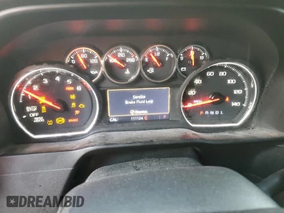 ✅ 2019 Chevrolet Silverado 1500 RST • VIN: 3GCPWDEKXKG140960 • Lot: 78224254. Listed on Copart with 111,124 mi. Free auction sales archive from the USA and detailed vehicle history report at DreamBid. Image 9.