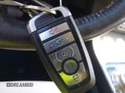 ✅ 2019 Ford Edge SEL • VIN: 2FMPK3J90KBB38688 • Лот: 43417226. Опубликован ранее на IAAI с пробегом 75 386 миль. Бесплатный доступ к архиву аукционных продаж из США и подробный отчёт об истории автомобиля на DreamBid. Изображение 11.